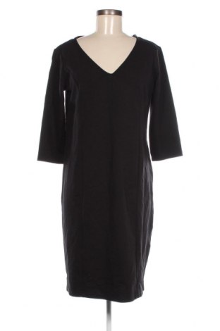 Φόρεμα Yessica, Μέγεθος XL, Χρώμα Μαύρο, Τιμή 28,70 €