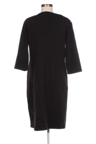Φόρεμα Yessica, Μέγεθος XL, Χρώμα Μαύρο, Τιμή 24,40 €
