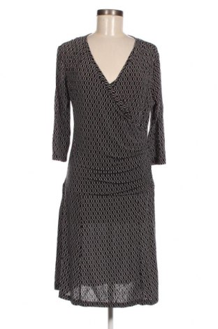 Φόρεμα Yessica, Μέγεθος L, Χρώμα Μαύρο, Τιμή 7,18 €