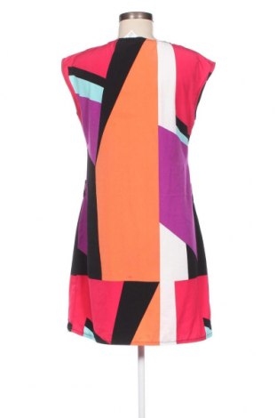 Kleid Yessica, Größe M, Farbe Mehrfarbig, Preis 20,18 €