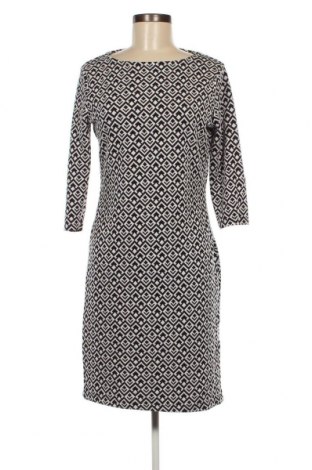 Φόρεμα Yessica, Μέγεθος M, Χρώμα Πολύχρωμο, Τιμή 5,92 €