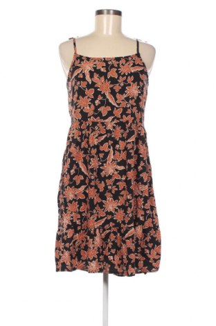 Rochie Yessica, Mărime S, Culoare Multicolor, Preț 95,39 Lei