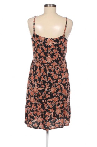 Φόρεμα Yessica, Μέγεθος S, Χρώμα Πολύχρωμο, Τιμή 7,18 €