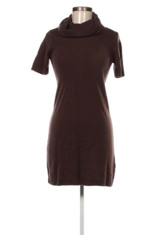 Φόρεμα Yessica, Μέγεθος S, Χρώμα Καφέ, Τιμή 5,92 €
