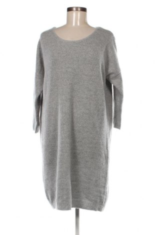 Kleid Yessica, Größe M, Farbe Grau, Preis 20,18 €