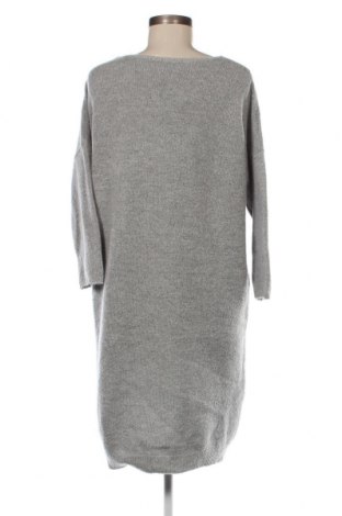 Kleid Yessica, Größe M, Farbe Grau, Preis 8,07 €
