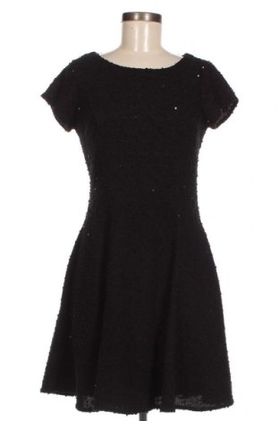 Kleid Yessica, Größe M, Farbe Schwarz, Preis 4,44 €