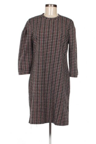 Kleid Yessica, Größe M, Farbe Mehrfarbig, Preis 4,64 €