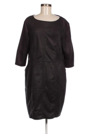 Kleid Yessica, Größe XL, Farbe Schwarz, Preis 16,14 €