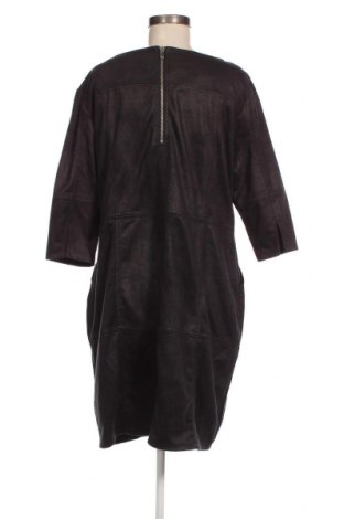 Φόρεμα Yessica, Μέγεθος XL, Χρώμα Μαύρο, Τιμή 12,56 €