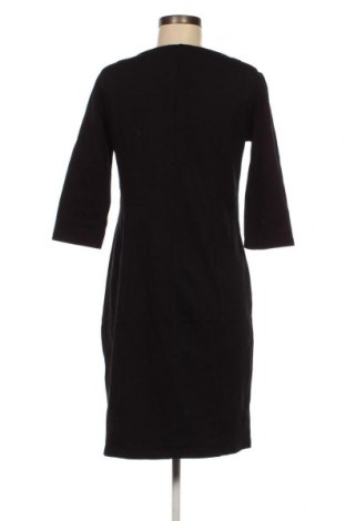 Kleid Yessica, Größe S, Farbe Schwarz, Preis 3,83 €