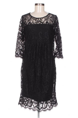 Šaty  Yessica, Velikost M, Barva Černá, Cena  139,00 Kč