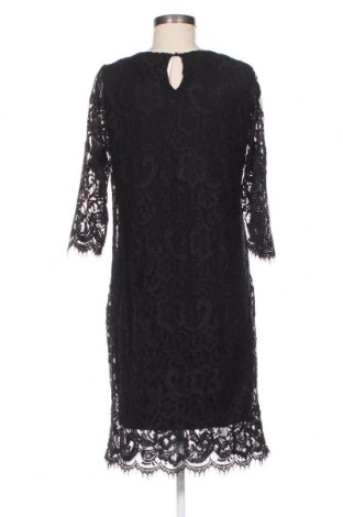 Šaty  Yessica, Velikost M, Barva Černá, Cena  139,00 Kč