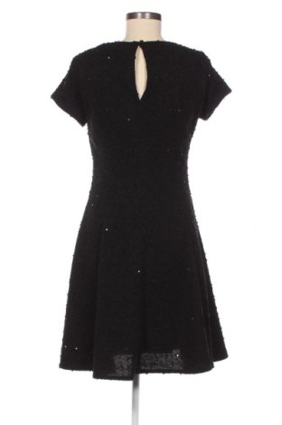 Rochie Yessica, Mărime M, Culoare Negru, Preț 31,48 Lei