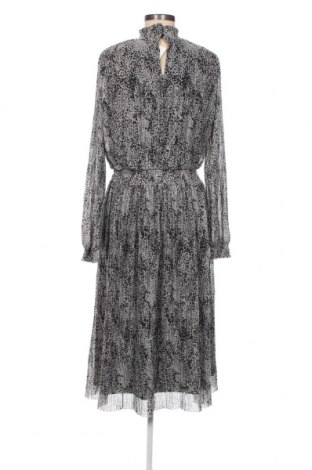 Kleid Yessica, Größe XL, Farbe Mehrfarbig, Preis € 11,10