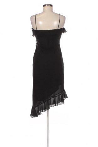 Kleid Yessica, Größe S, Farbe Schwarz, Preis € 17,65