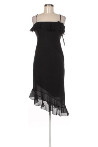 Rochie Yessica, Mărime S, Culoare Negru, Preț 76,84 Lei