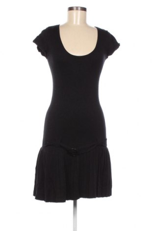 Šaty  Yessica, Veľkosť XS, Farba Čierna, Cena  3,29 €