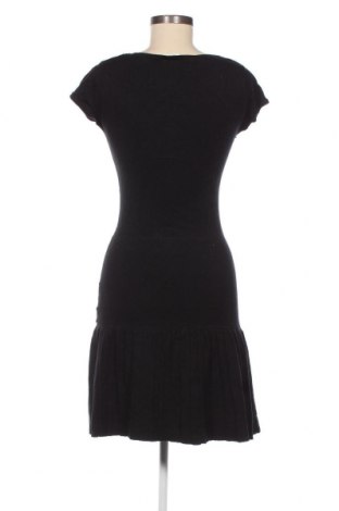 Šaty  Yessica, Veľkosť XS, Farba Čierna, Cena  3,29 €