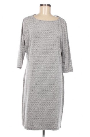 Φόρεμα Yessica, Μέγεθος L, Χρώμα Πολύχρωμο, Τιμή 7,18 €