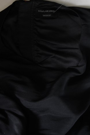 Φόρεμα Yessica, Μέγεθος L, Χρώμα Μπλέ, Τιμή 14,35 €