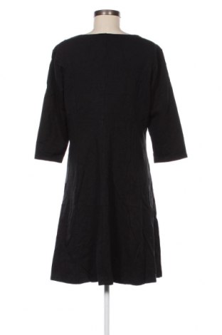 Šaty  Yessica, Veľkosť L, Farba Čierna, Cena  16,44 €