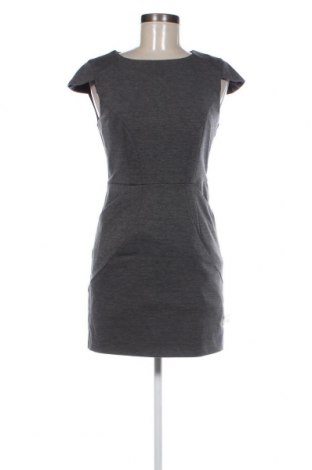 Kleid Yessica, Größe S, Farbe Grau, Preis 6,05 €