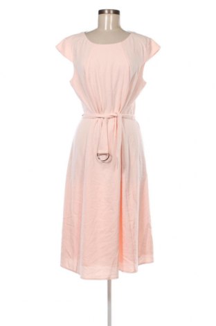 Kleid Yessica, Größe L, Farbe Rosa, Preis 20,18 €