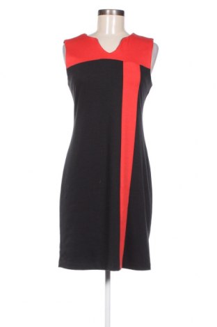 Φόρεμα Yessica, Μέγεθος S, Χρώμα Μαύρο, Τιμή 10,76 €