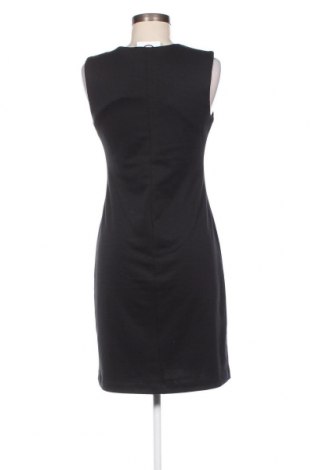 Šaty  Yessica, Veľkosť S, Farba Čierna, Cena  5,43 €