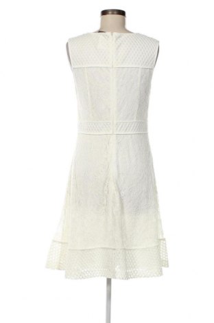 Kleid Yessica, Größe M, Farbe Weiß, Preis € 14,91