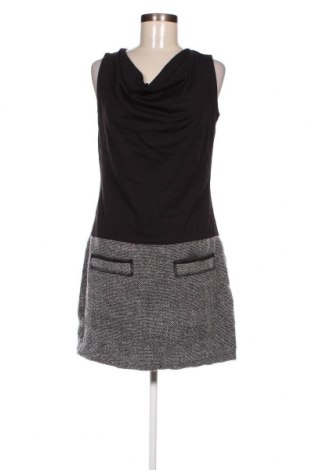 Kleid Yest, Größe XL, Farbe Mehrfarbig, Preis € 18,70