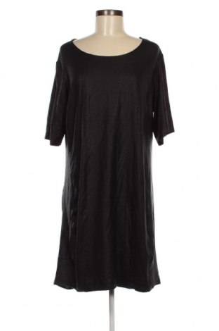 Φόρεμα Yest, Μέγεθος XXL, Χρώμα Μαύρο, Τιμή 17,81 €