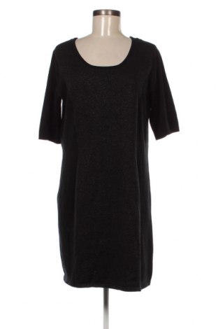 Šaty  Yest, Veľkosť L, Farba Čierna, Cena  13,61 €