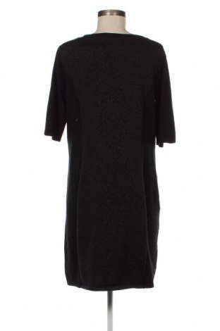 Rochie Yest, Mărime L, Culoare Negru, Preț 63,16 Lei