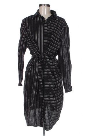 Šaty  Yesta, Veľkosť XL, Farba Čierna, Cena  13,15 €