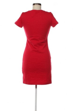 Kleid Yfl Reserved, Größe M, Farbe Rot, Preis € 6,67