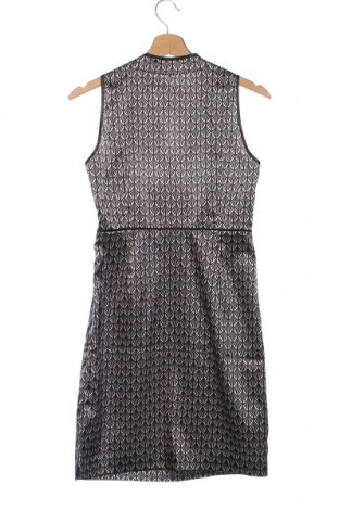 Kleid Yokko, Größe XS, Farbe Mehrfarbig, Preis 9,86 €