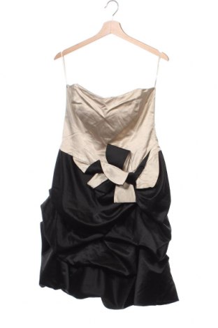Kleid Your Sixth Sense, Größe L, Farbe Ecru, Preis € 21,00