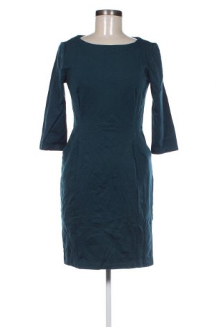 Kleid Your Sixth Sense, Größe M, Farbe Blau, Preis 11,10 €