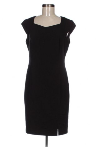 Šaty  Your Sixth Sense, Veľkosť M, Farba Čierna, Cena  6,25 €