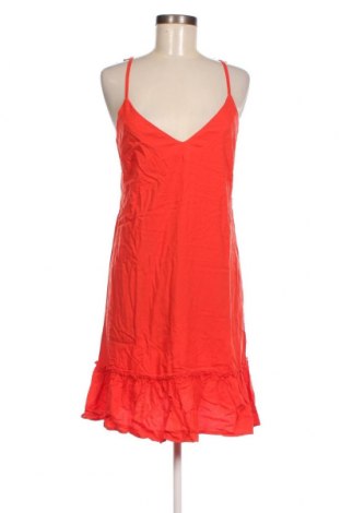 Kleid Ysabel Mora, Größe M, Farbe Rot, Preis € 8,30