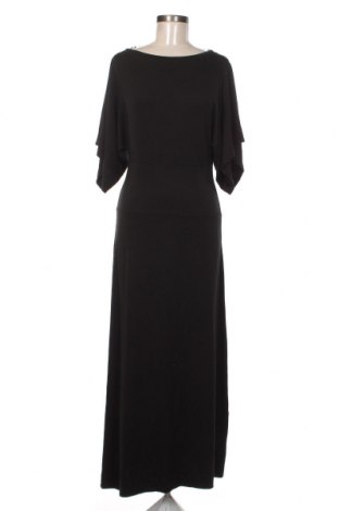 Šaty  Yuliya Babich, Veľkosť S, Farba Čierna, Cena  136,51 €