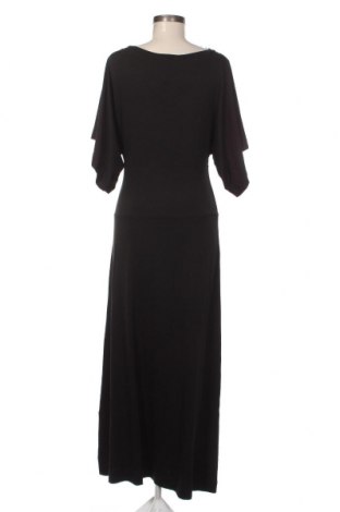 Kleid Yuliya Babich, Größe S, Farbe Schwarz, Preis € 136,51