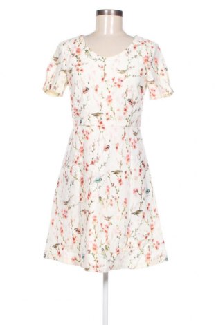 Kleid Yumi, Größe M, Farbe Mehrfarbig, Preis € 20,04