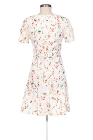 Φόρεμα Yumi, Μέγεθος M, Χρώμα Πολύχρωμο, Τιμή 17,81 €