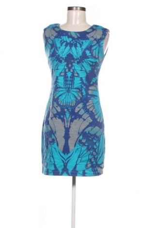 Šaty  Yumi, Veľkosť S, Farba Modrá, Cena  16,33 €
