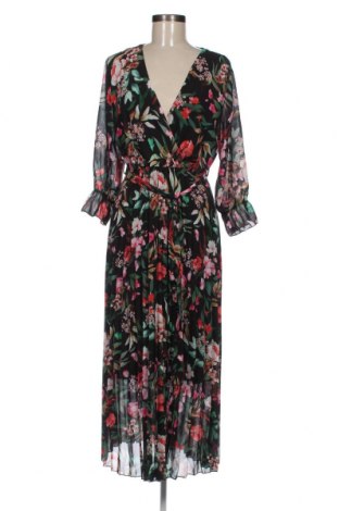 Kleid Yumi, Größe XL, Farbe Mehrfarbig, Preis 33,40 €