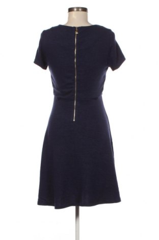 Kleid Yumi, Größe M, Farbe Blau, Preis € 6,35