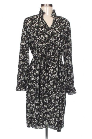 Φόρεμα Zabaione, Μέγεθος XL, Χρώμα Πολύχρωμο, Τιμή 29,69 €